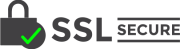 Shipping_SSL.png
